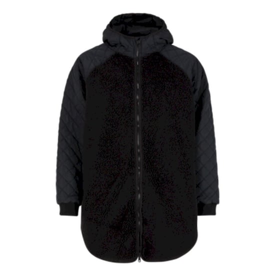 Protest sumacy outdoor fullziphoody hooded sportcasual dames - - Image 1