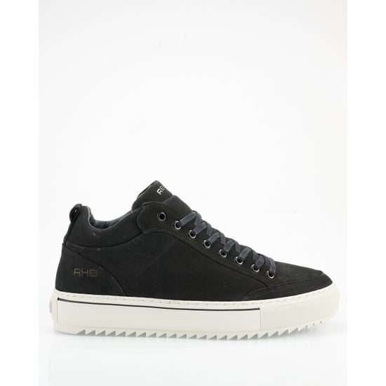 Rehab Sneakers - Image 1