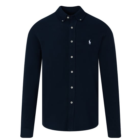 Polo Ralph Lauren Casual overhemd met lange mouwen - Image 1