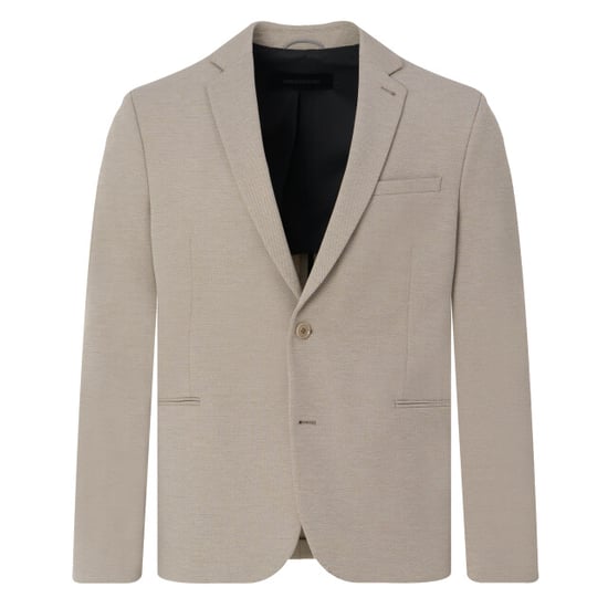 Drykorn Hurley mix & match colbert - Image 1