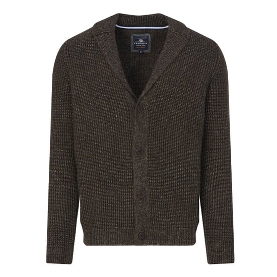 Campbell Vest - Image 1