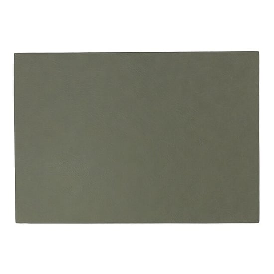 Unique Living placemats ava 30x43cm - Image 1