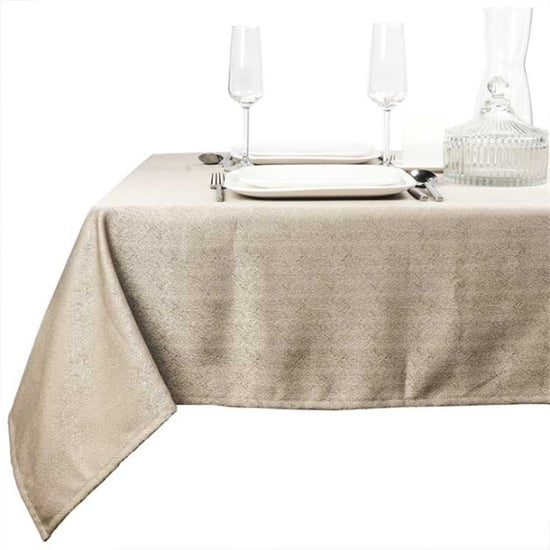 Unique Living | tafelkleed oda 150x250cm - Image 1