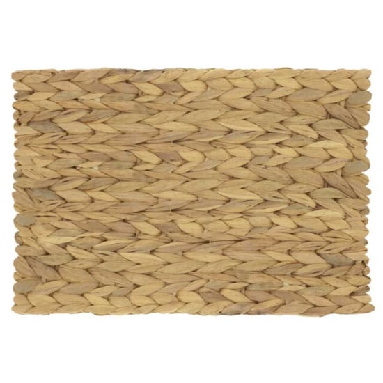 Unique Living placemat wout 30x45cm - Image 1
