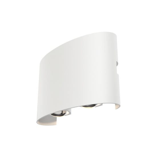 Maytoni Outdoor architecturale verlichting strato - - Image 1