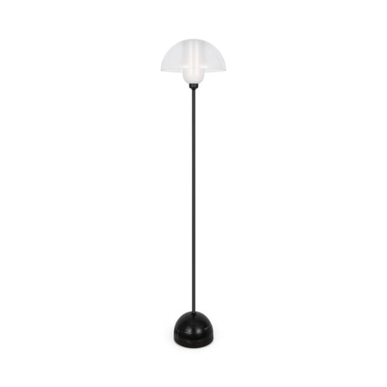 Maytoni vloerlamp memory - Ø30 - Image 1