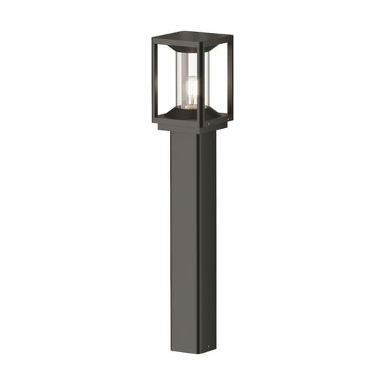 Maytoni Outdoor landschapsverlichting cell grafiet - Image 1