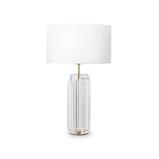 Maytoni tafellamp muse - Ø32 - Image 1