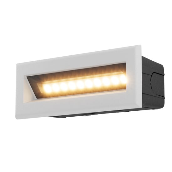 Maytoni Outdoor verlichting voor trappen bosca - - Image 1