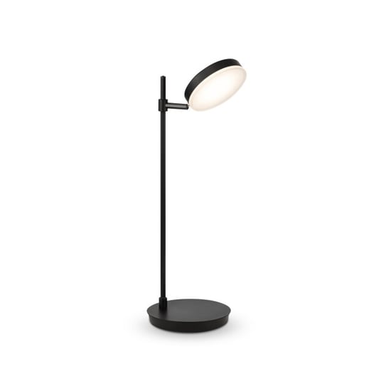 Maytoni tafellamp fad - - Image 1