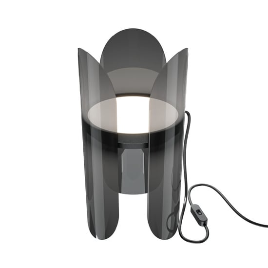 Maytoni tafellamp insight - - Image 1