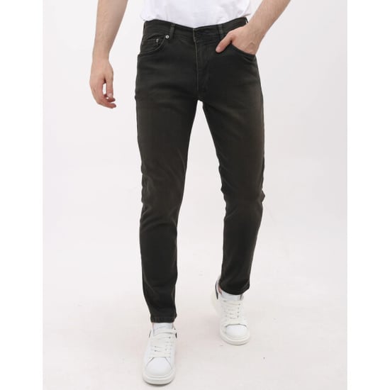 Mario Morato Spijkerbroek regular fit - Image 1