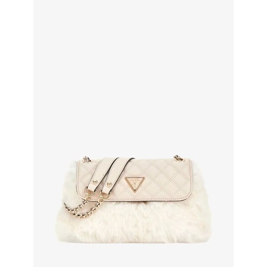 Guess Dames tas lise convertible xbo - Image 1