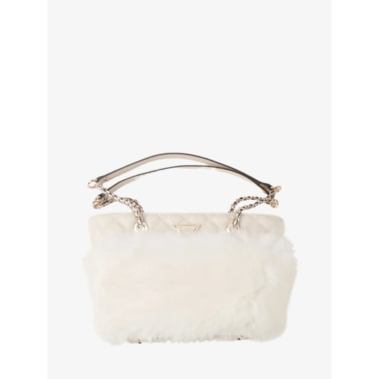 Guess Lise convertible xbo - Image 1