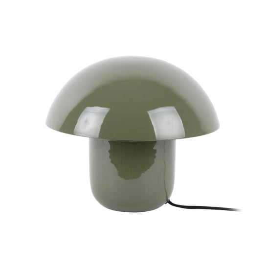 Leitmotiv tafellamp fat mushroom jungle - Image 1