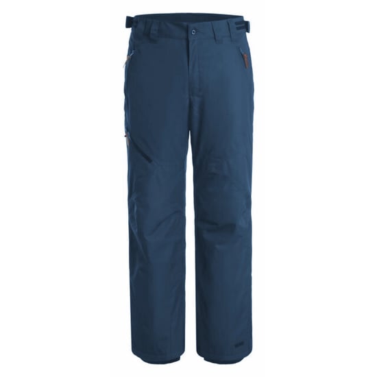 Icepeak Colman - Image 1