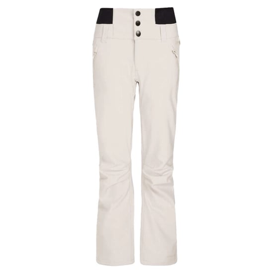 Protest Prtlullaby softshell skibroek - Image 1