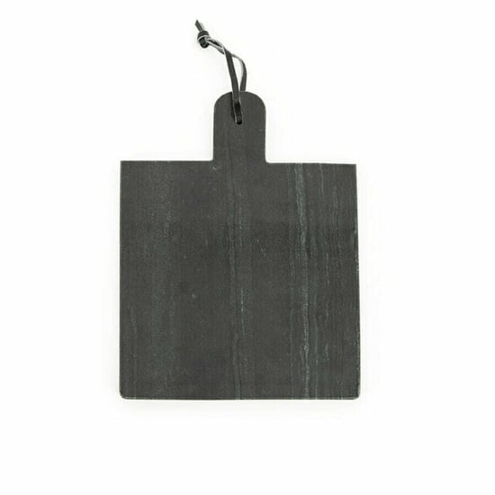 Furnilux snijplank cb2 – - Image 1