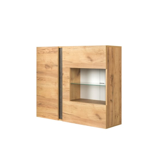 Furnilux sharons choice-wandkast - Image 1