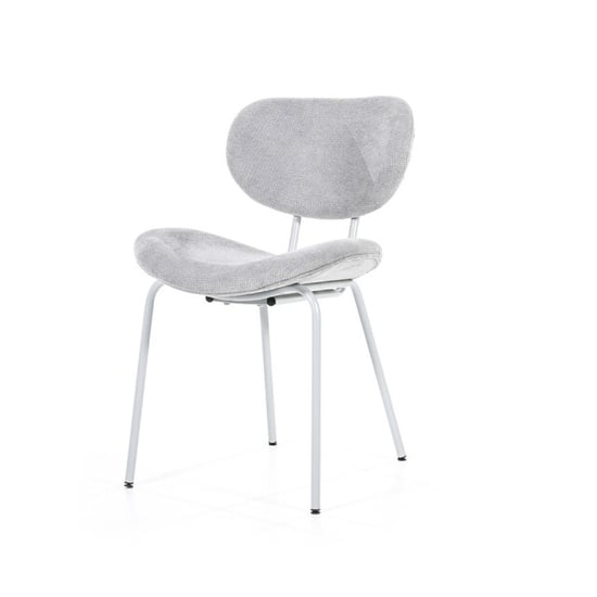 Furnilux Eetkamerstoel ace 50 x 61 x 80 cm - Image 1