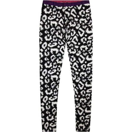 Björn Borg Dames tights pixel - Image 1
