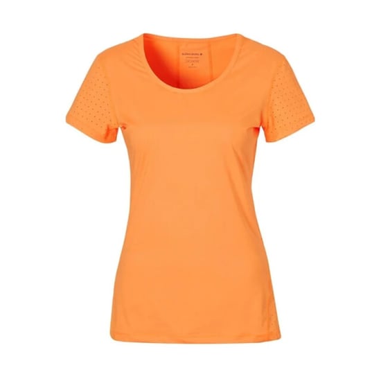 Björn Borg Dames shirt sport tilda - Image 1