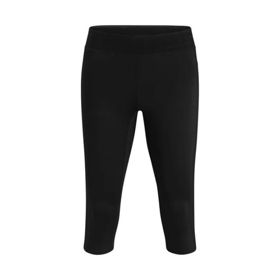 Björn Borg Dames tights tasia - Image 1