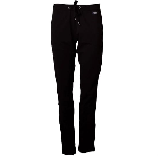 Björn Borg Dames pants turner - Image 1