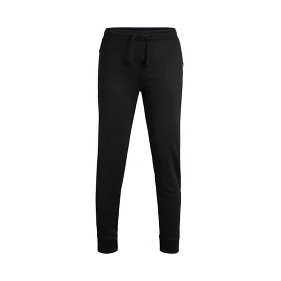 Björn Borg Dames pants training saga - Image 1