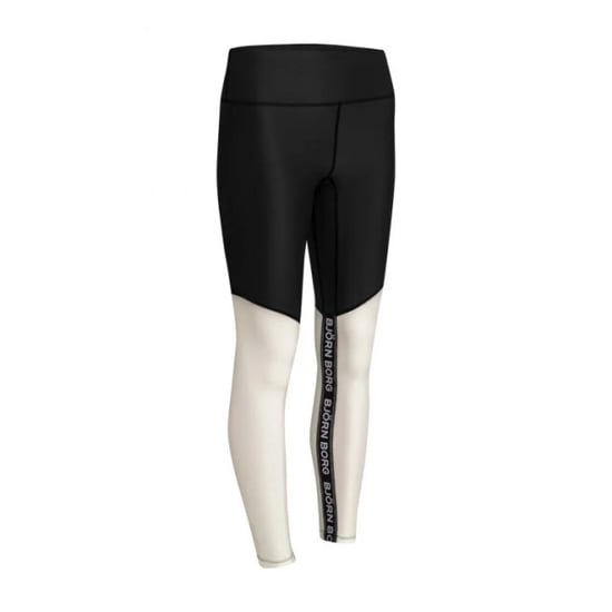 Björn Borg Dames tights clara high waist - Image 1