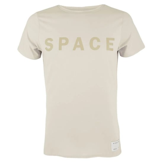 Björn Borg Heren t-shirt joris - Image 1