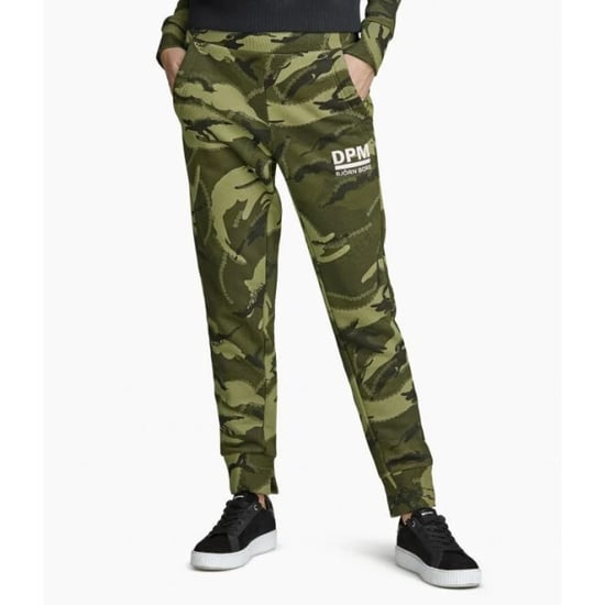 Björn Borg Dames pants dpm her - Image 1