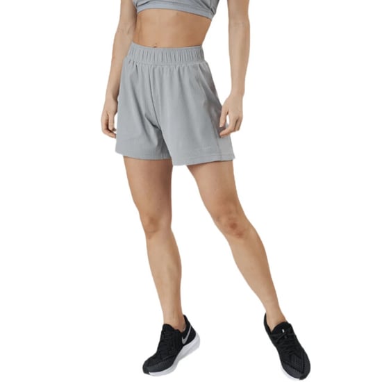 Björn Borg Dames sthlm loose stripe shorts - Image 1