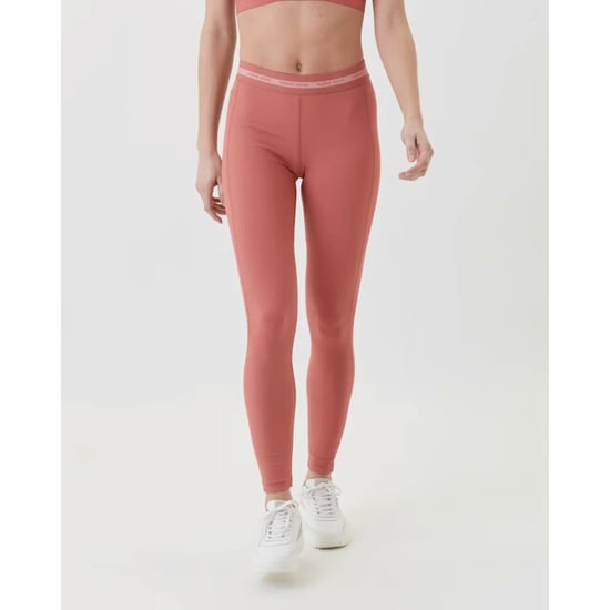 Björn Borg Dames borg regular rib tights - Image 1