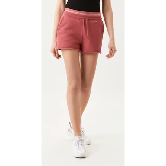 Björn Borg Dames shorts sthlm elastic - Image 1