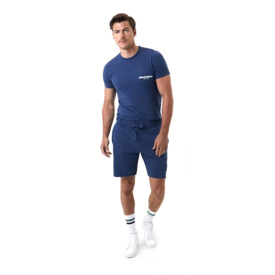 Björn Borg Heren shorts sthlm cut off - Image 1