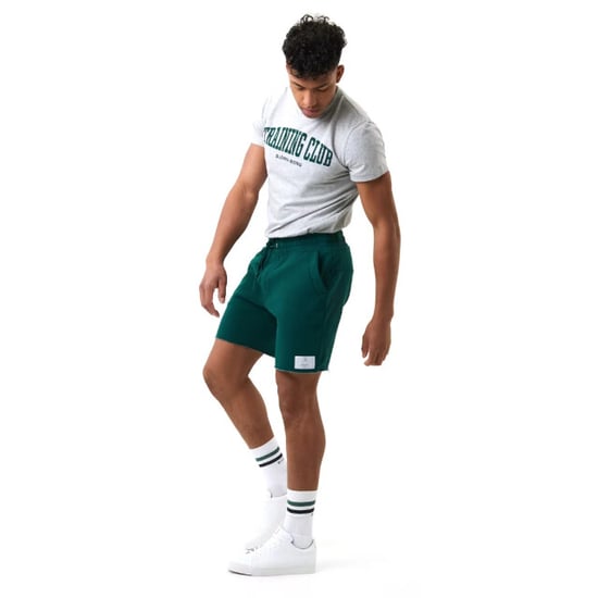 Björn Borg Heren shorts sthlm cut off - Image 1