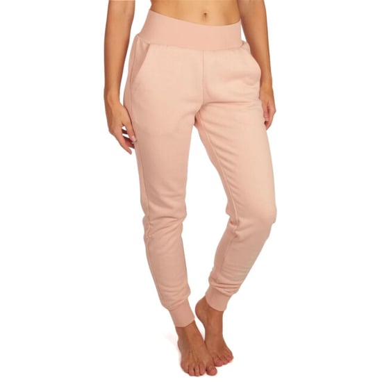 Björn Borg Dames pants logo high waist - Image 1