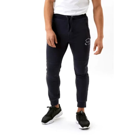 Björn Borg Heren sthlm pants - Image 1