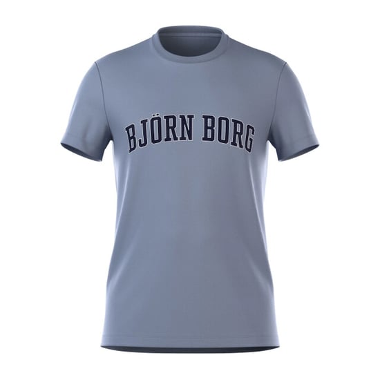 Björn Borg Borg essential t-shirt - Image 1