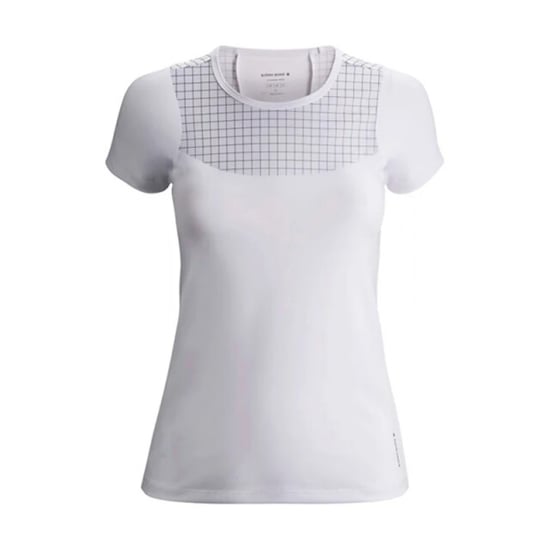 Björn Borg Dames shirt sport toria - Image 1