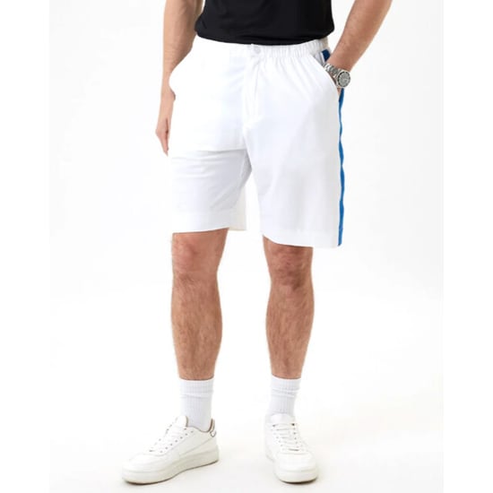 Björn Borg Heren ace loose shorts - Image 1