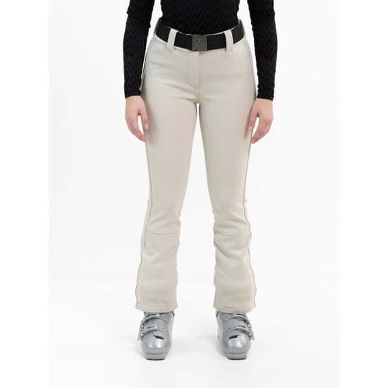 Falcon whistler broek ski dames - - Image 1