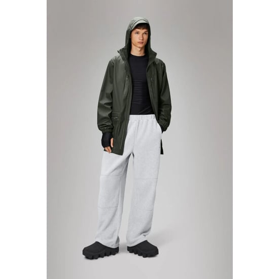 Rains Cargo long 12060 green - Image 1