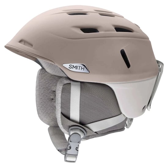 Smith Compass ski helm - Image 1