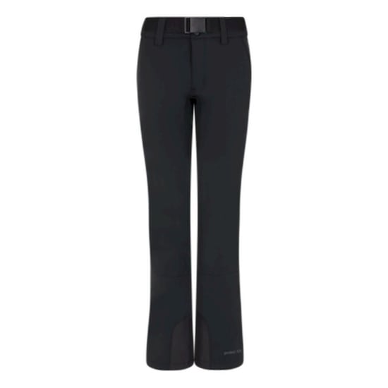 Protest babou snowpants broek ski dames - Image 1