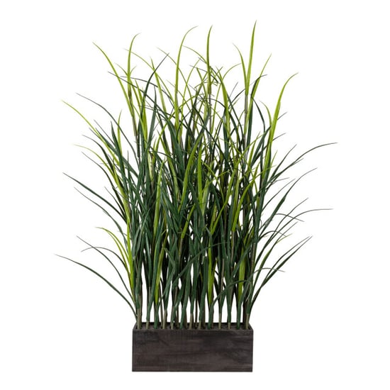 Kopu ® kunstgras roomdivider 90 cm nepgras kamerverdeler - Image 1