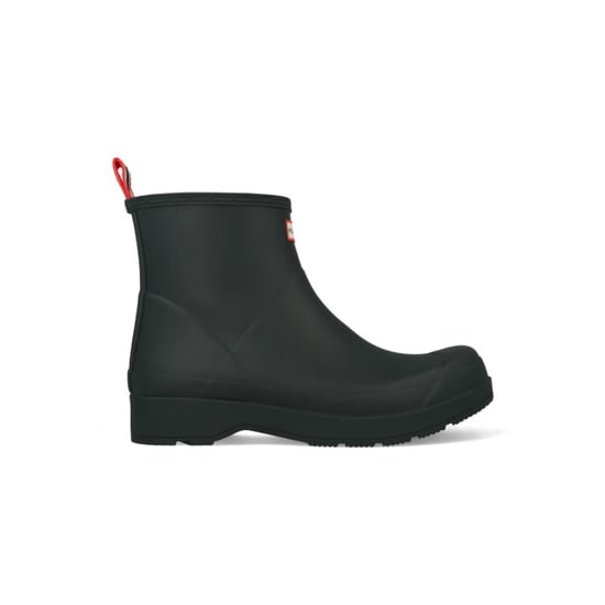 Hunter Regenlaarzen mfs9088rma-atm donker - Image 1