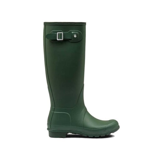 Hunter Regenlaarzen wft1000rma-hgr - Image 1