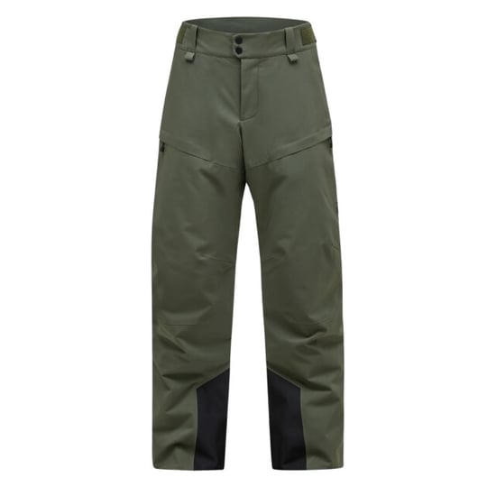 Peak Performance Skibroek heren - Image 1